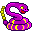 Pokemon Smilies (42) Smiley – Pokemon